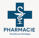 logo pharma 1
