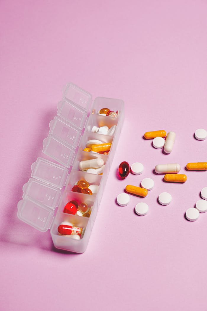 Home Pexels Photo 3683042