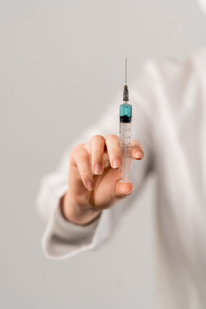 Home Pexels Photo 9629712